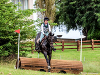 Equestriad HT - All Levels - 19.02.2022