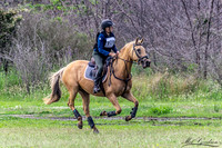MKG_7386