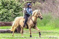 MKG_7433