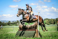 Equestriad - XC - Photog 3 - 6.11.2021