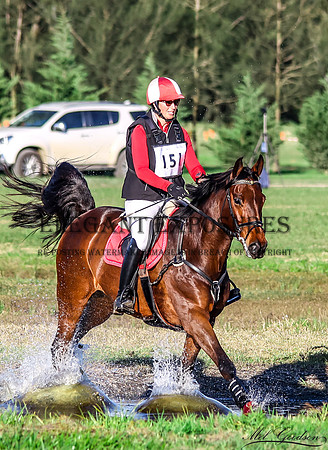 MKG_1601