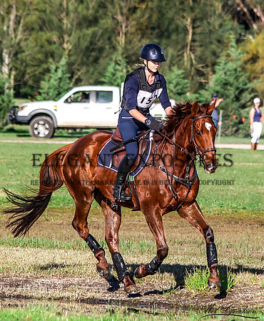 MKG_1616