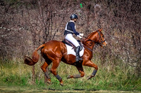 MKG_0562