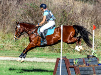 Equestriad - EVA80 - Photog 1 22.05.2021