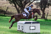 Equestriad - 3 Star - Photog 1 23.05.2021
