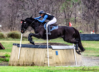 Equestriad - 4 Star - Photog 1 23.05.2021