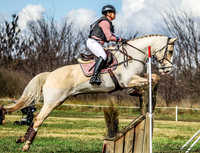 Equestriad - EVA95 - Photog 1 23.05.2021