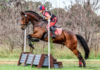 Equestriad - EVA60 - Photog 1 23.05.2021