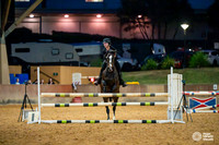 HM_9425
