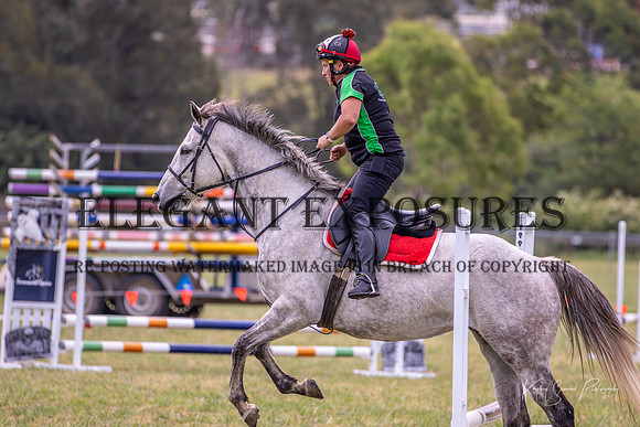 KMS-26