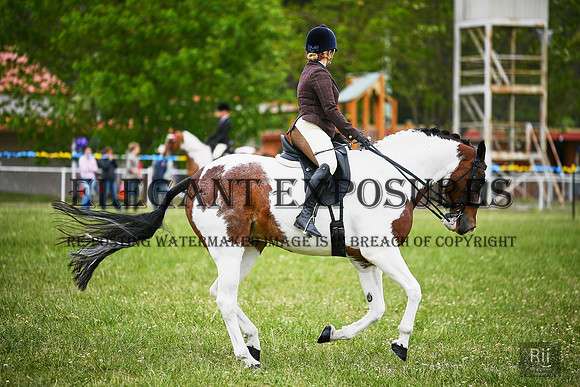 RI5_0364