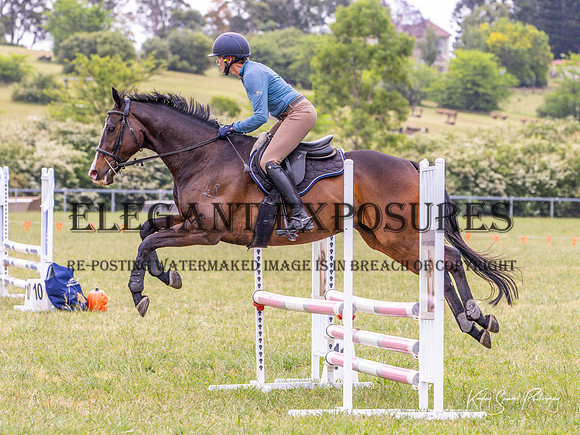 KMS_-84