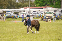 _AJG0940