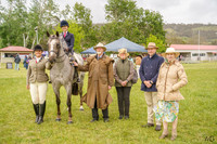 Bungendore Show - SH - Ring 1 - 26.10.2025