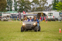 _AJG0931