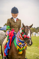 Bungendore Show - Extra Memories - 26.10.2025