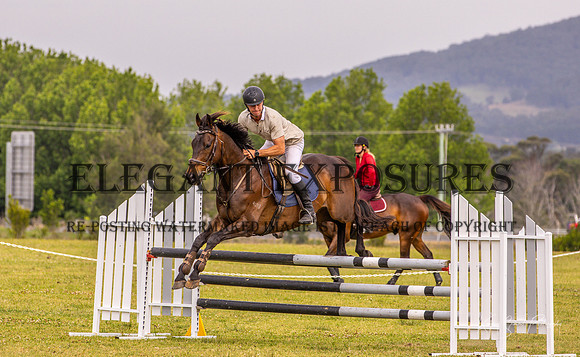 KMS_-51
