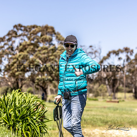 MKG_8794