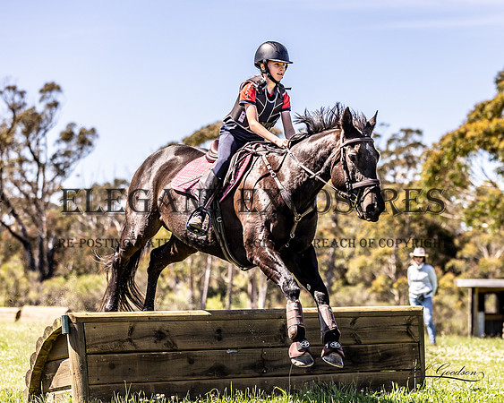 MKG_9406