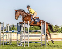 MKG_4330