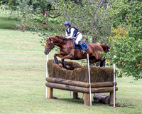 _KGX1293