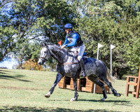 _KGX0826