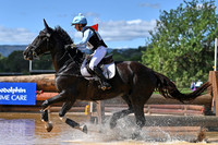 Z11_1094