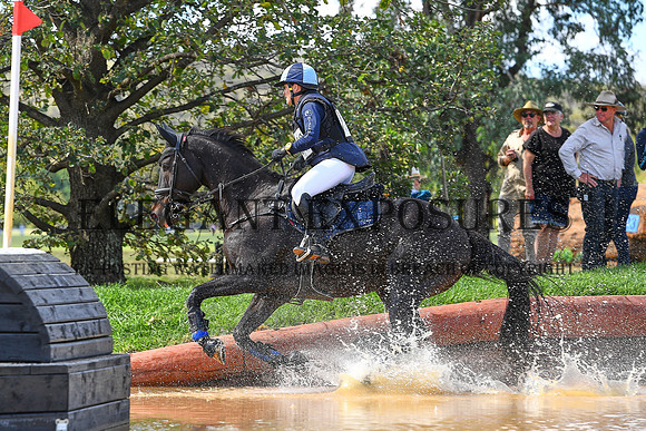 RII_4754