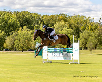 MAS_6188
