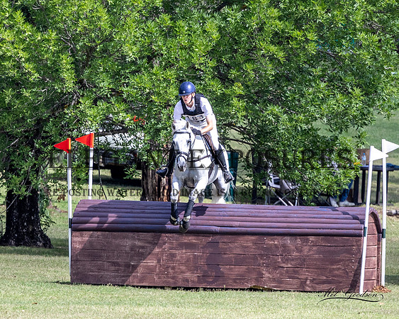 _KGX1814