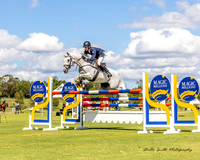 MAS_5834