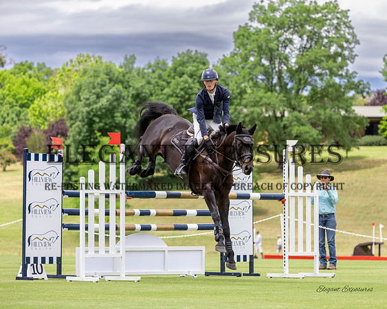 Ma4-9307
