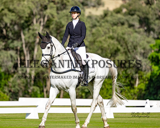 MASX2882