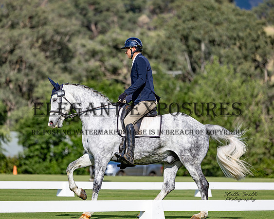 MASX2985