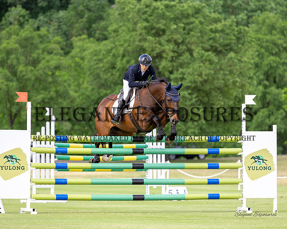 Ma4-9634