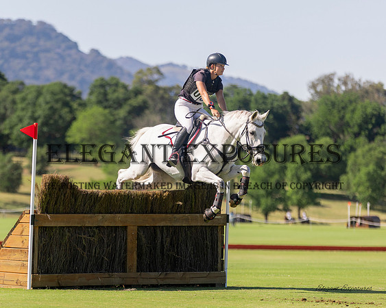 Ma4-3058