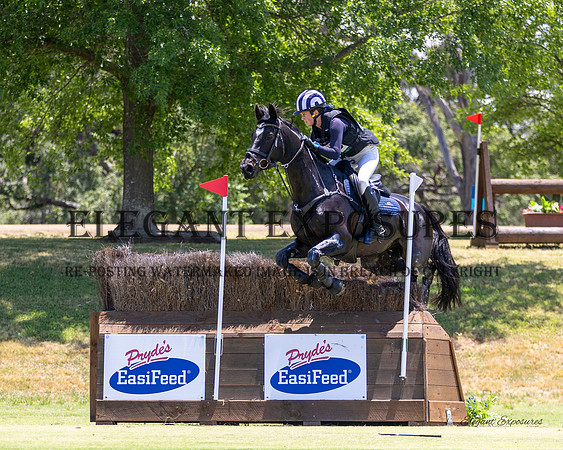 Ma4-3586