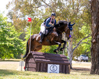 Scone HT - XC - EVA95 - P1 - 2.11.2025