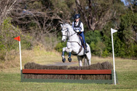 Equestriad XC - EVA65- P1 - 18.05.2024