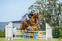 _AJG5478