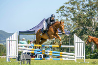 _AJG5728