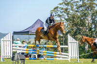 _AJG5729
