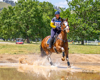 Scone HT - XC - EVA95 - P2 - 2.11.2025