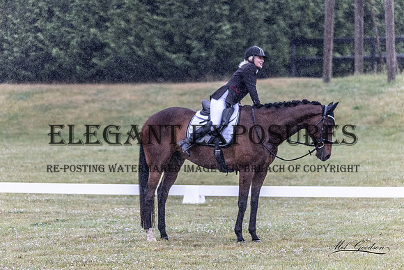 MKG_4979