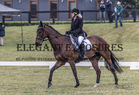 MKG_4957