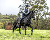 MKG_3162