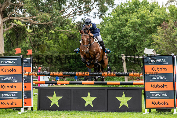 OLS_0308