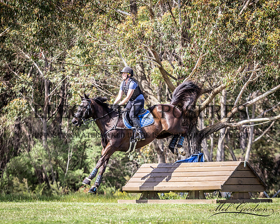 MKG_5809