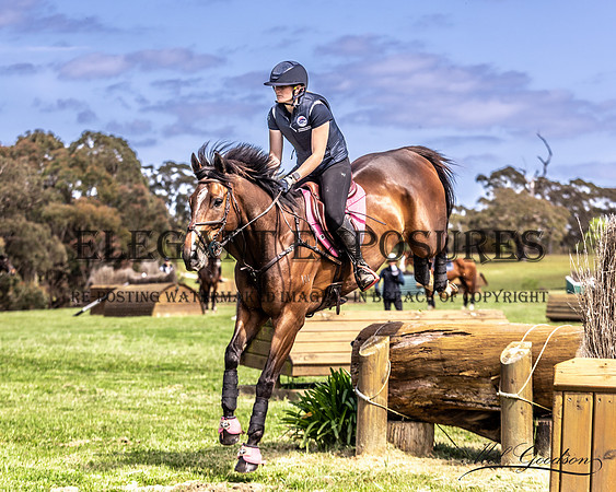MKG_5844
