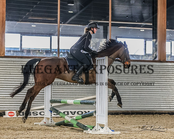 MKG_3641